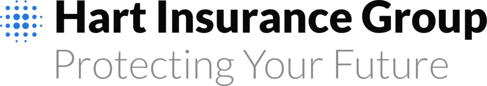 Hart Insurance Group homepage